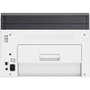 HP Color Laser MFP 178nw